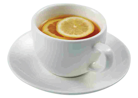 Hot-Honey-Lemon-Tea.jpg