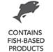 Fish Based Products