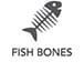 Fish Bones