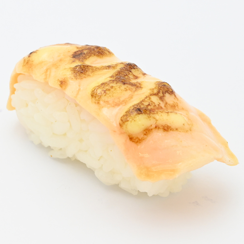 Sushi King Kiosk (Petronas USJ 20) - Sushi King