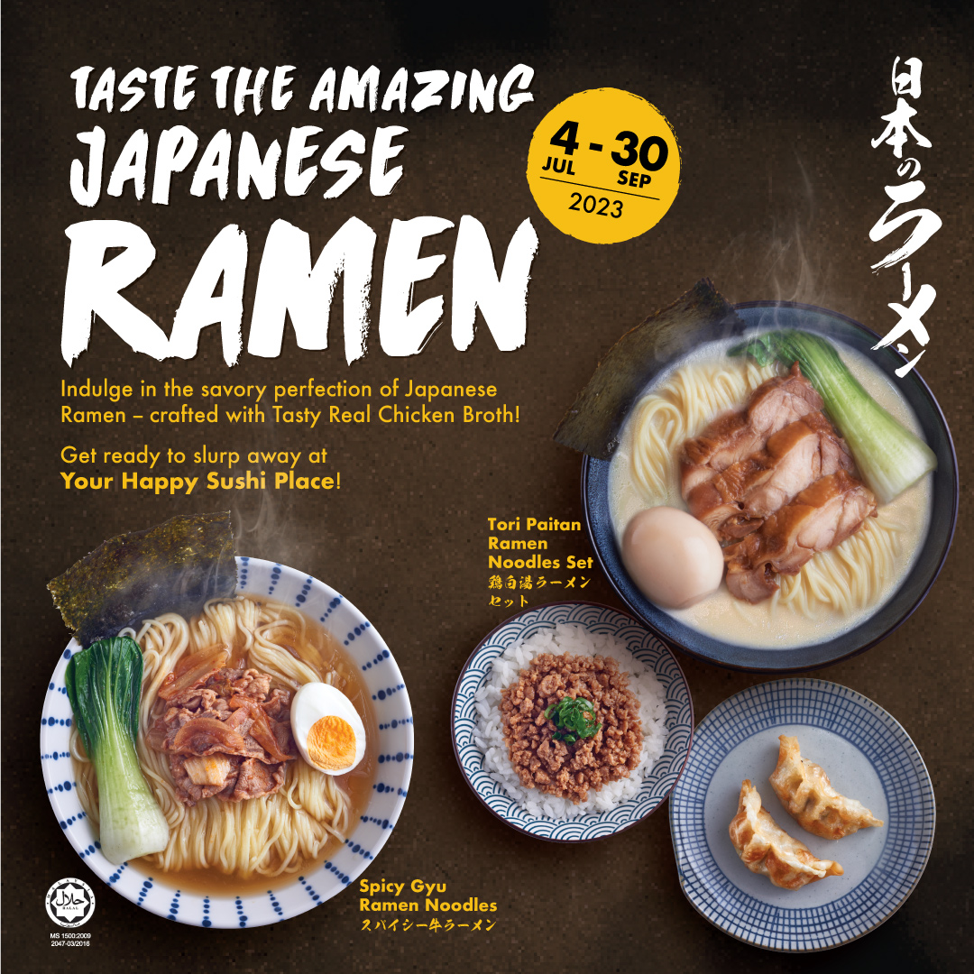 promotions-sushi-king