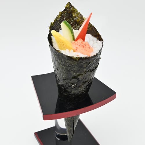 1.-California-Temaki-RM4.25