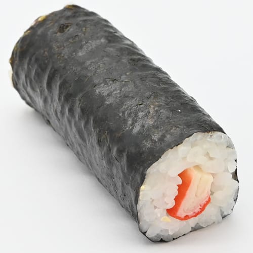 1.-Kani-Maki-RM1.04