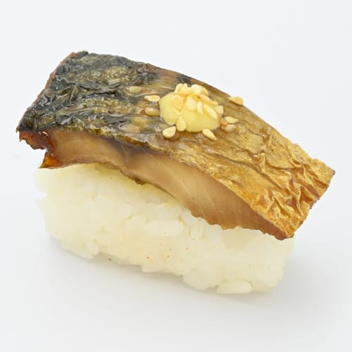 10.-Saba-Teriyaki-RM2.64