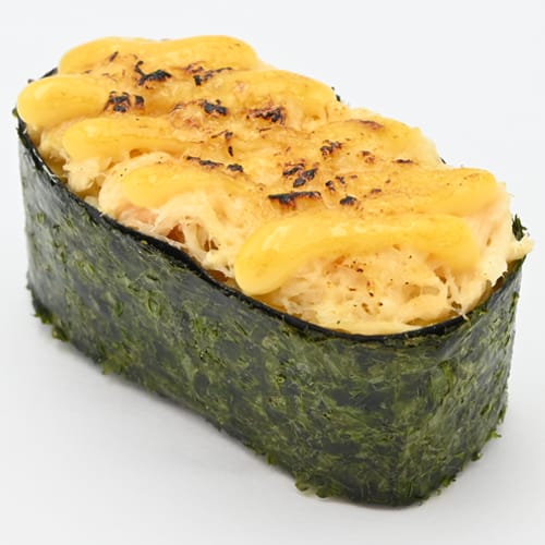12.-Grilled-Cheese-Salmon-RM2.08