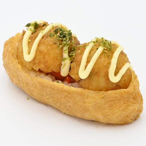 13.-Inari-Takoyaki-RM2.64