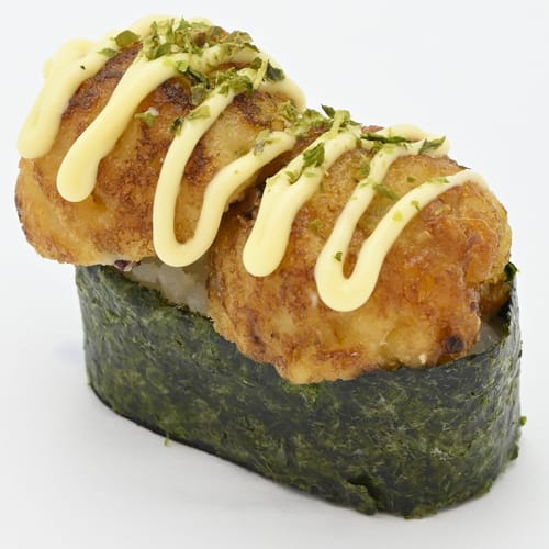 13.-Takoyaki-RM2.08