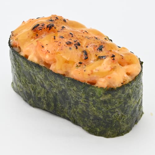 14.-Spicy-Lobster-RM2.08