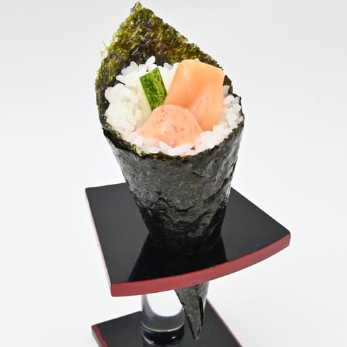 3.-Salmon-Temaki-RM5.19
