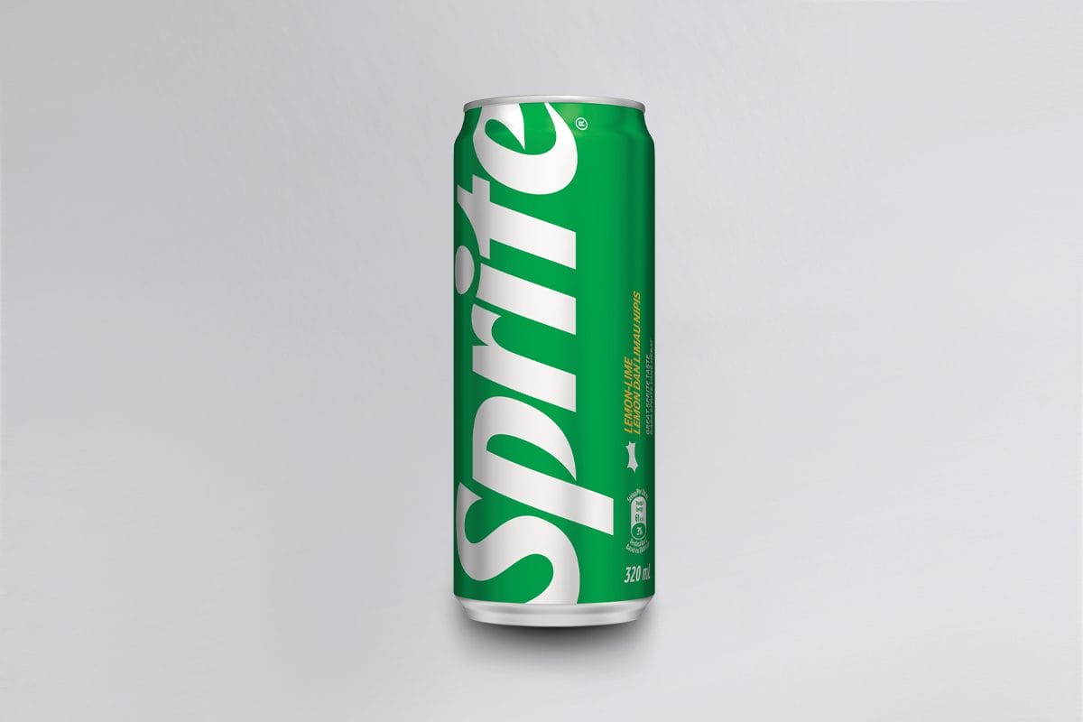 320ml-with-vertical-logo-SPRITE