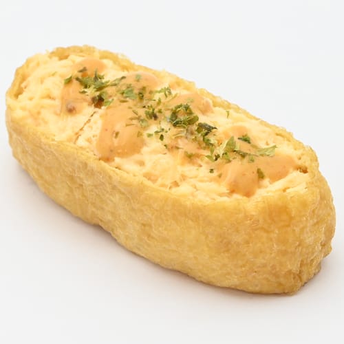 4.-Inari-Salmon-Mayo-RM2.64
