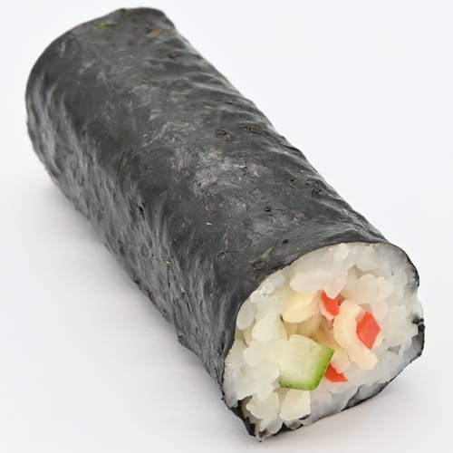 5.-Kani-Mayo-Maki-RM1.04