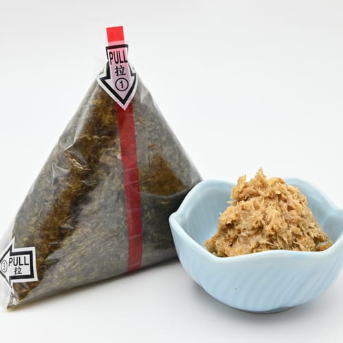 5.-Tuna-Mayo-Onigiri-RM4.25