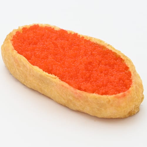 6.-Inari-Tsubukko-RM2.64