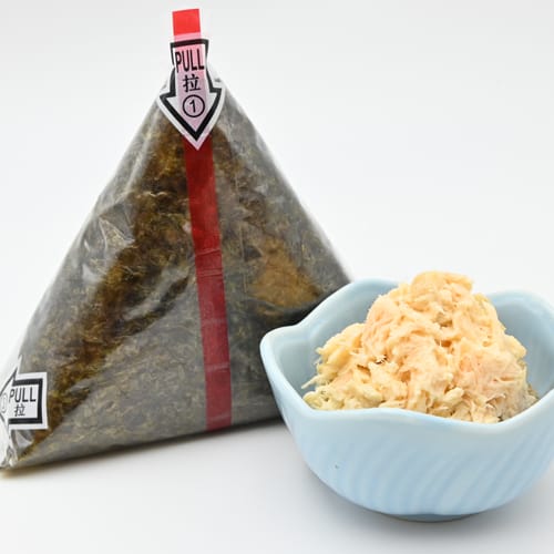 6.-Salmon-Mayo-Onigiri-RM4.25