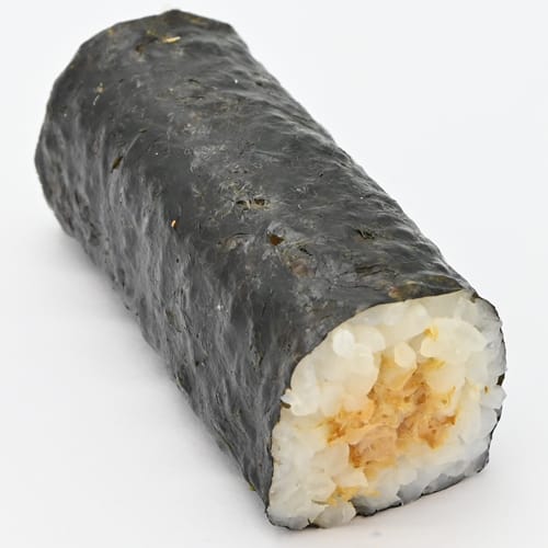6.-Tuna-Mayo-Maki-RM1.04