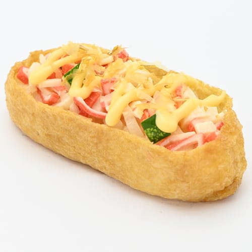 7.-Inari-Kani-Cheese-RM2.64