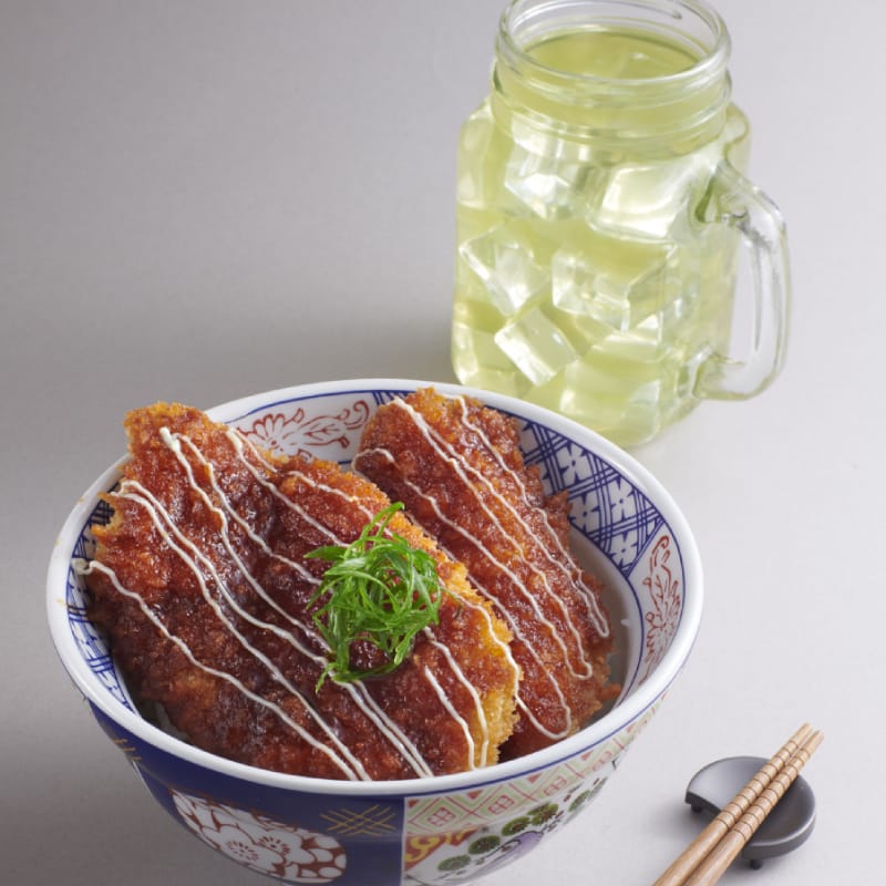800x800-Chicken-Katsu-DonGT