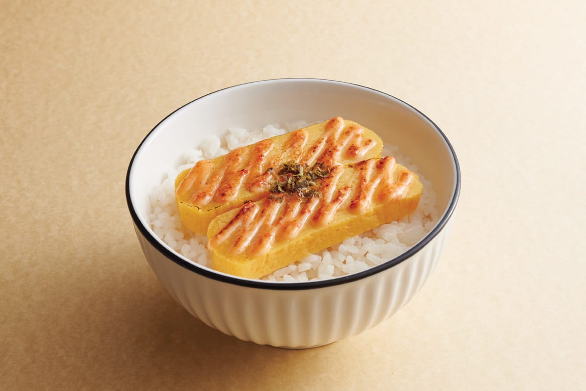 Aburi-Mentai-Tamago-Don-(S)-edged-out