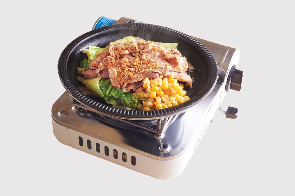 Beef-Teppanyaki2
