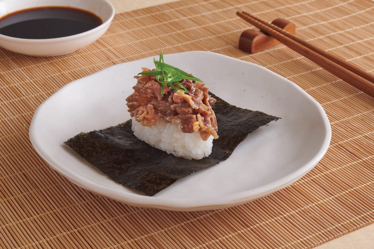 Beef-Tsutsumi-edgeout