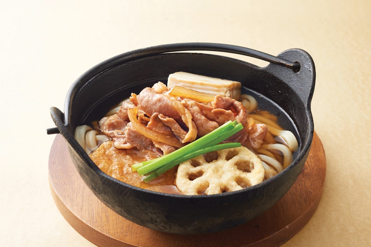 Beef-Udon2
