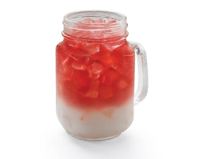 Beverages - Blackcurrant Vitagen
