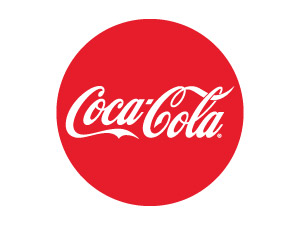 Beverages - Coca Cola