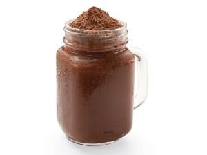 Beverages - Milo Dinosaur