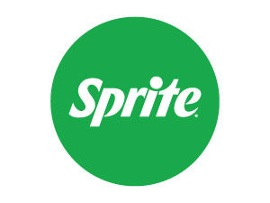 Beverages - Sprite