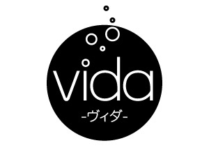 Beverages - Vida Zero Salty Lychee