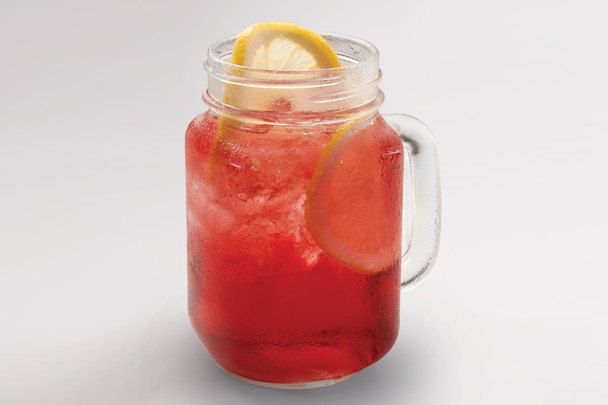 Blackcurrant-Lemon-Mug-Hires