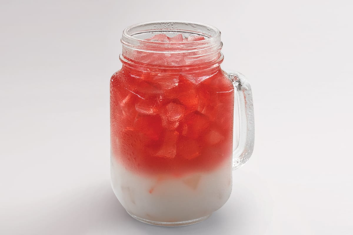 Blackcurrant-Vitagen-Mug-Hires