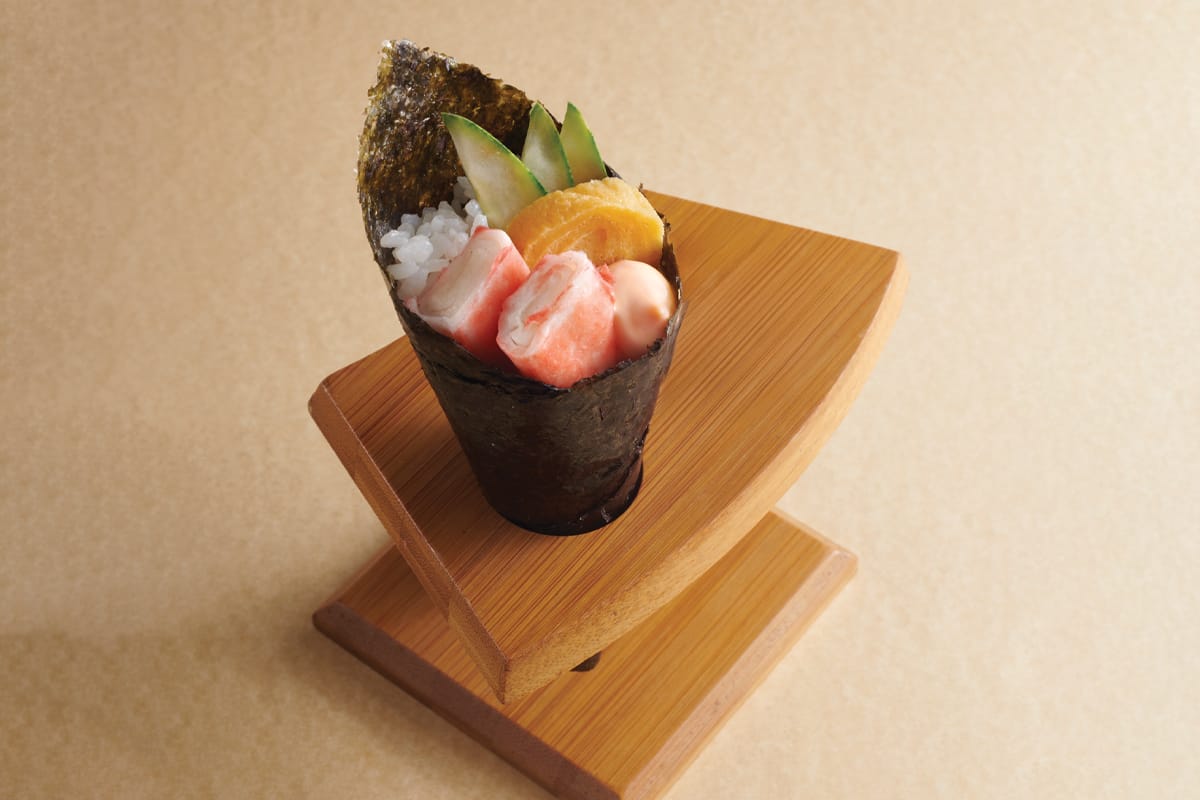 California-Temaki2