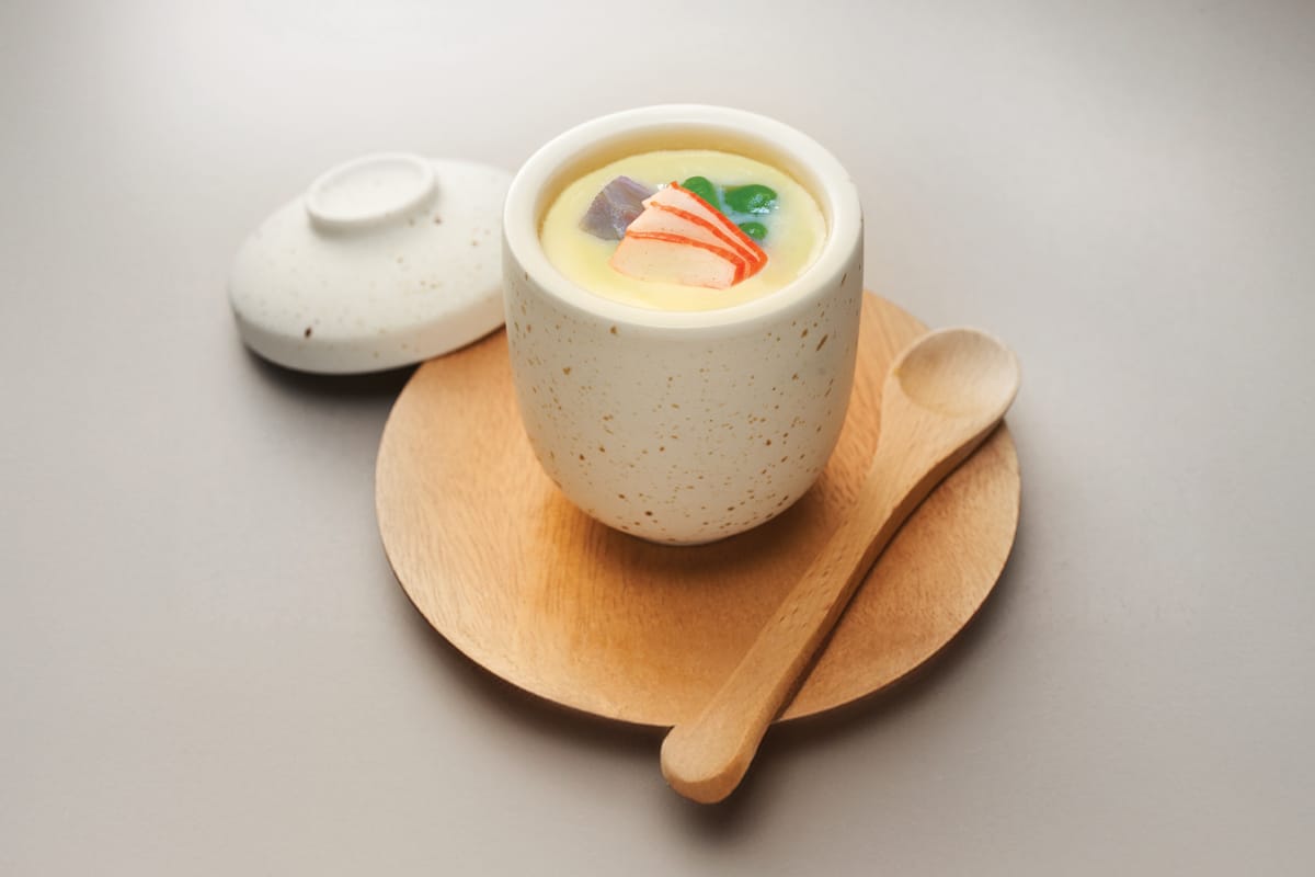 Chawanmushi-P2-edit-transparent