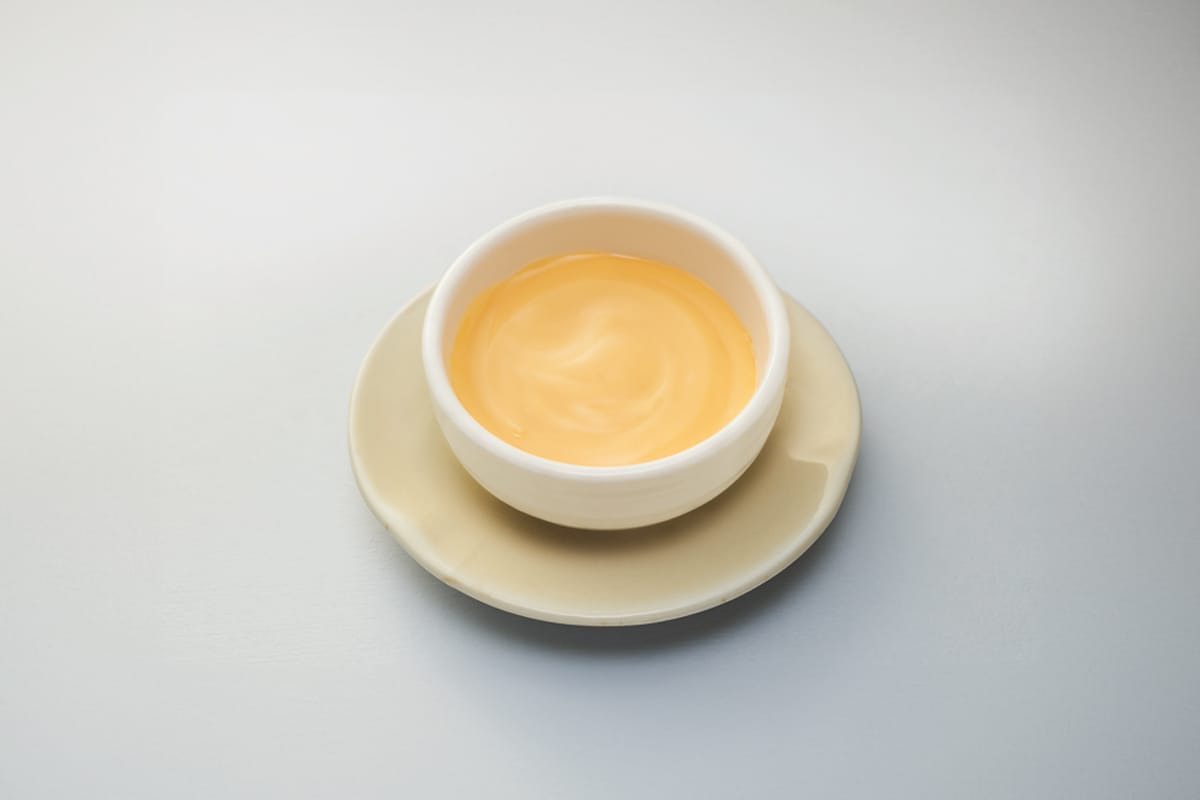 Cheese-Sauce1-edit