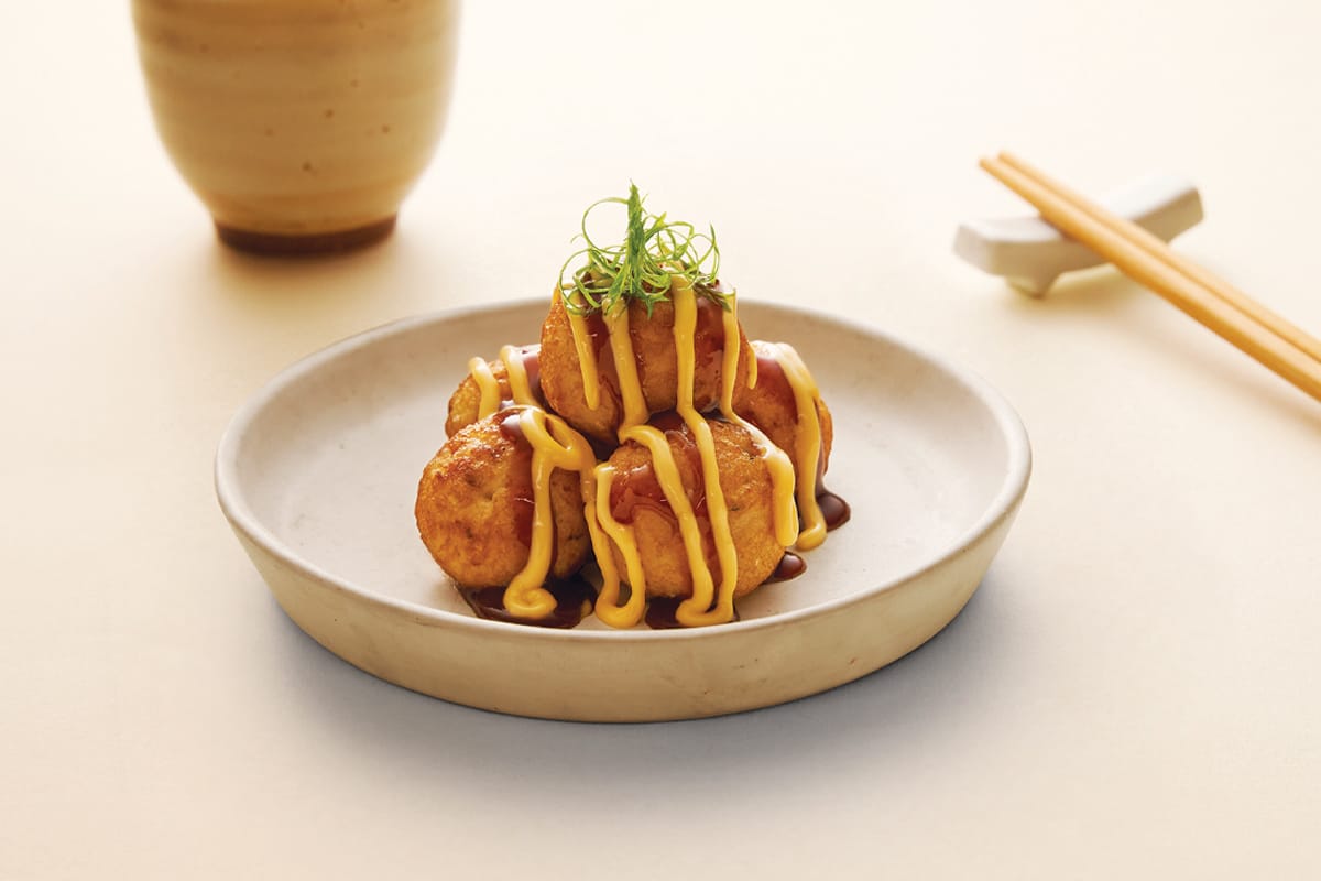Cheese-Takoyaki-CMYK