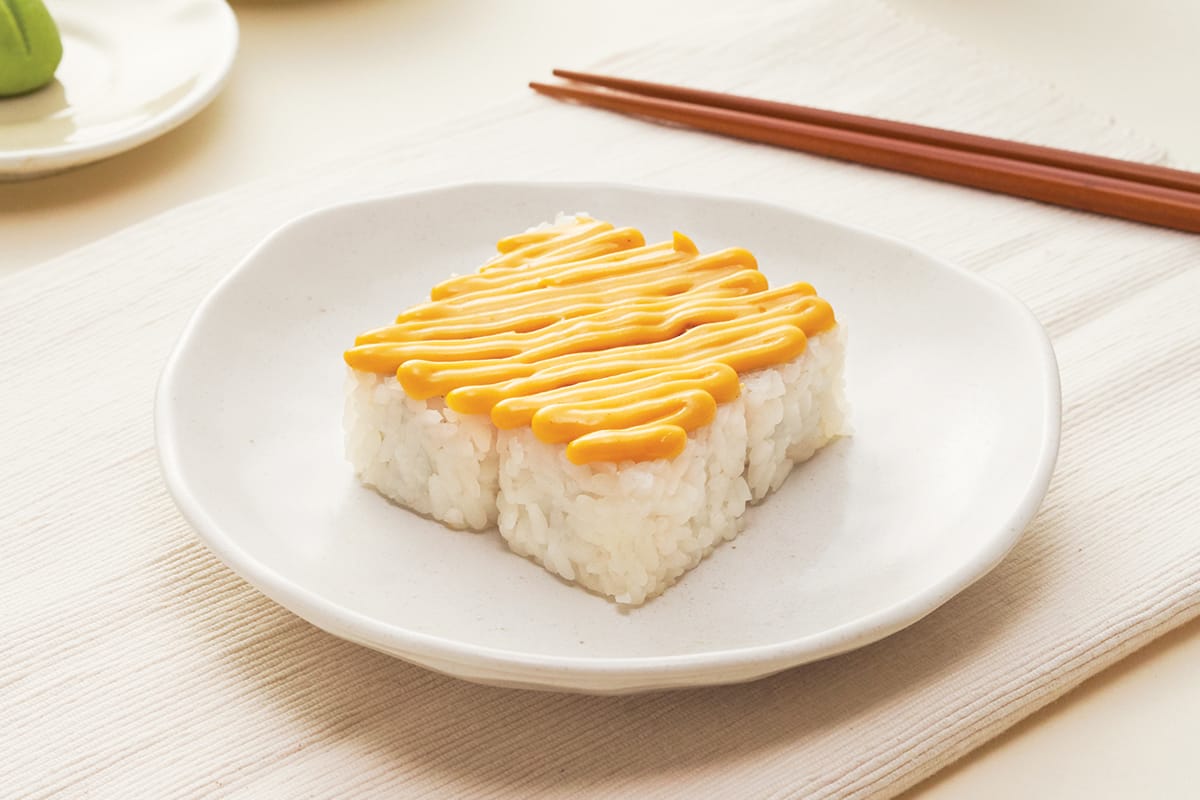 Cheesy-Kani-Tama-Maki-R1