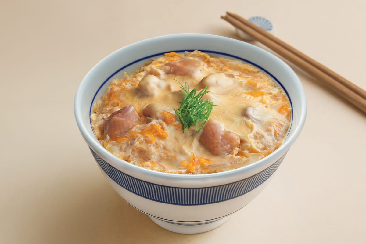 Cheesy-Oyako-Don2