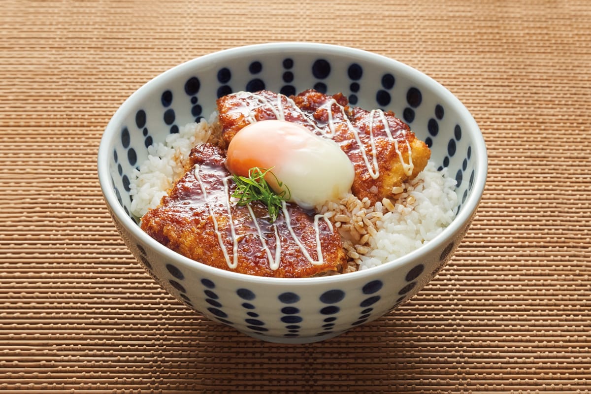 Chicken-Katsu-Don-with-Onsen-Egg-A