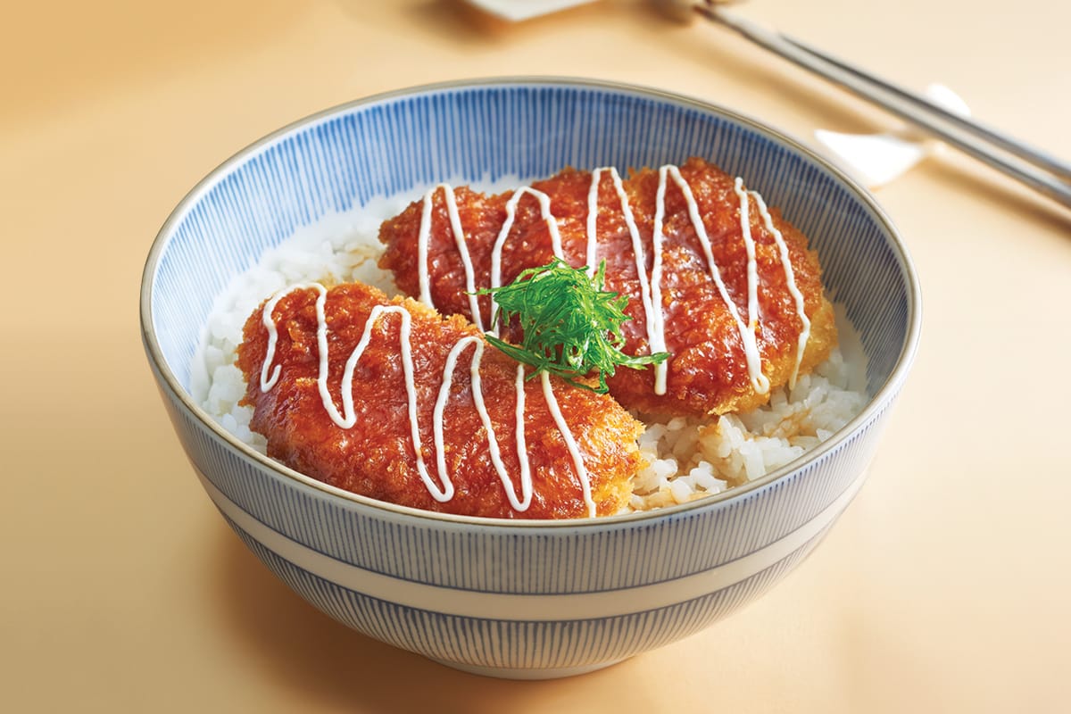 Chicken-Katsu-Don2