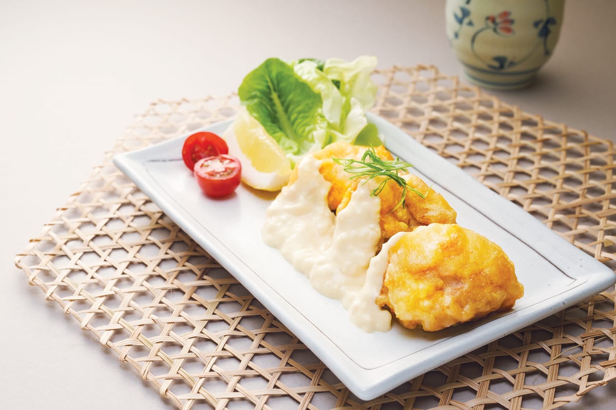 Chicken-Nanban-A-R1
