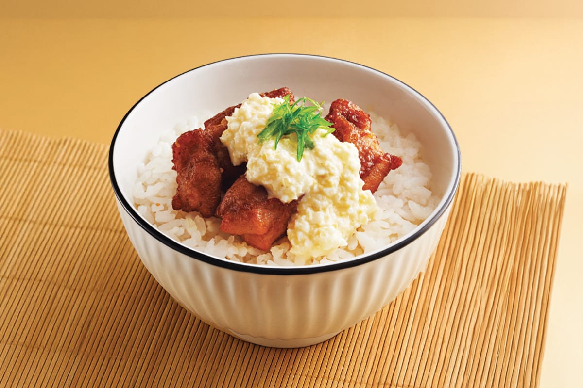 Chicken-Nanban-Don-(S)-edged-out