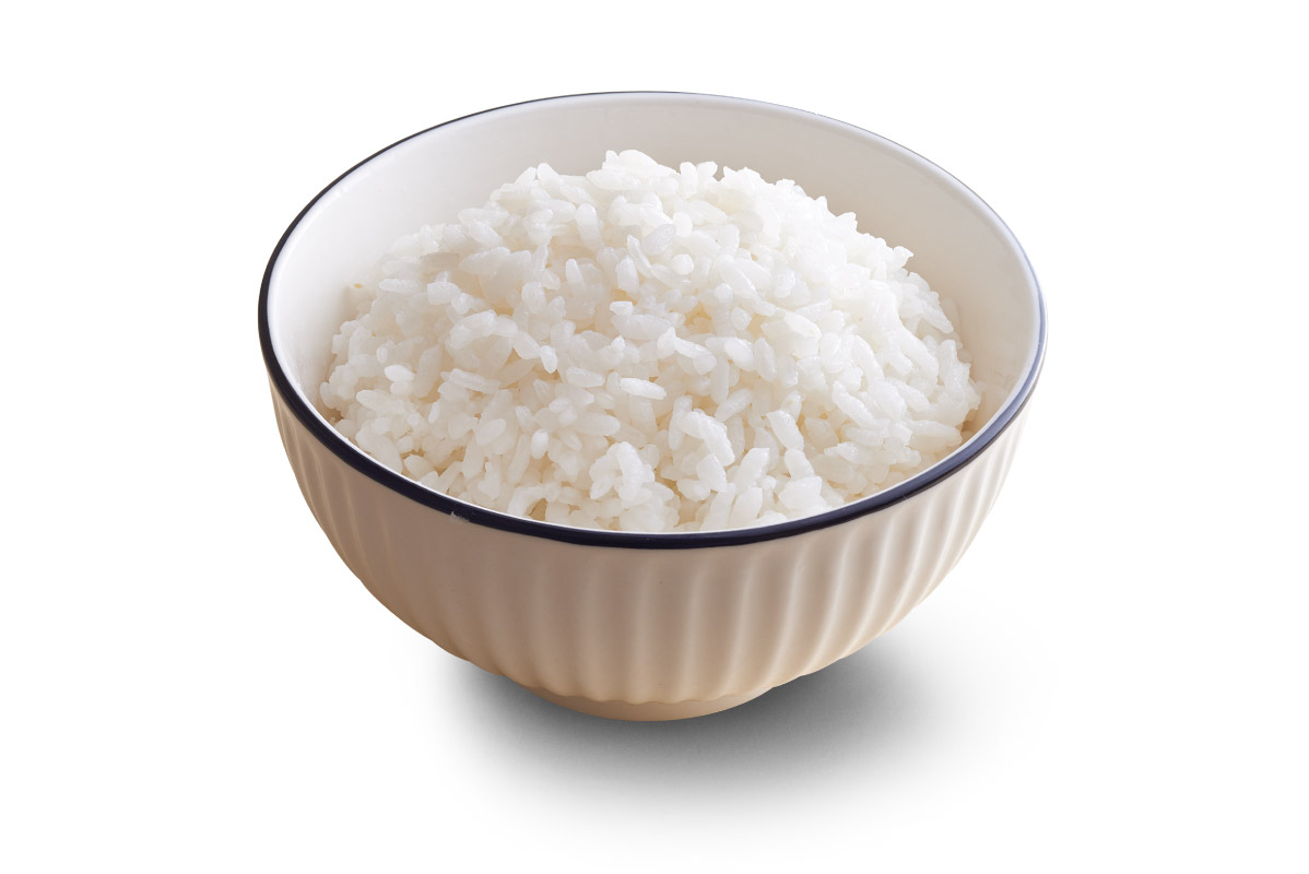 Chicken - Omori Bowl