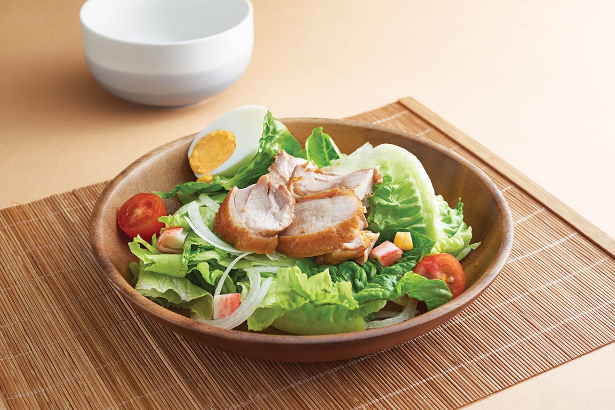 Chicken-Salad-edged-out
