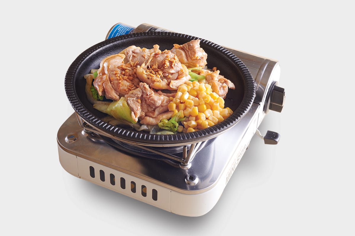 Chicken-Teppanyaki-A4