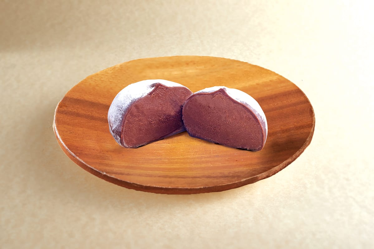 Chocolate-Daifuku2