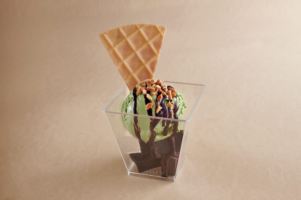 Chocolate-Matcha-Mini-Parfait-edit