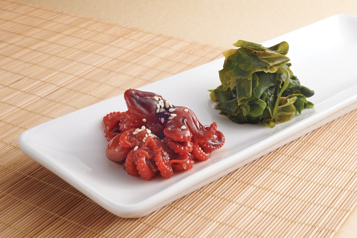 Chuka-Goma-Iidako-