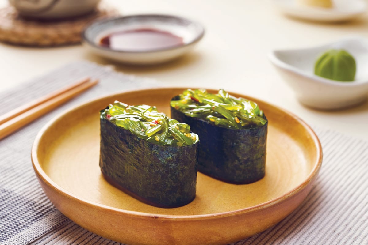 Chuka-Wakame-A-R2-edit